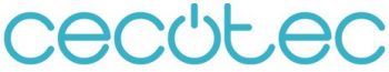 cecotec-logo