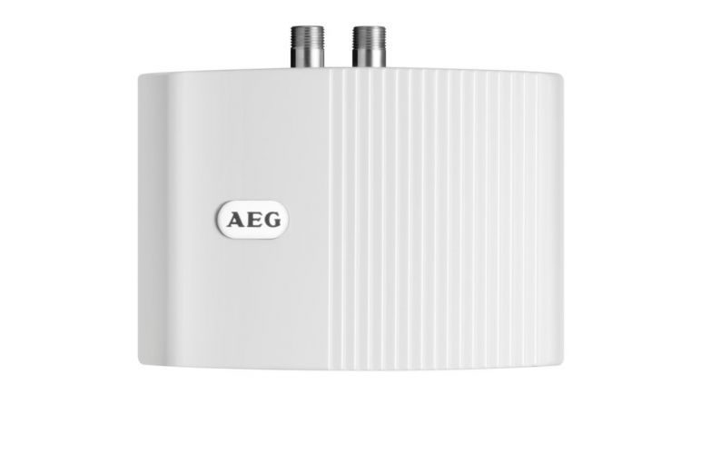 AEG 189554 MTH 350