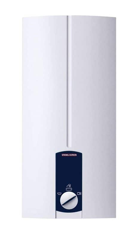 Calentador de agua Stiebel Eltron DHB21ST