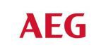 aeg_logo