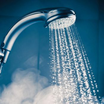 Cómo vaciar el termo eléctrico cuando no lo uso imagen 9 agua caliente