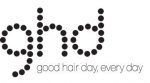 ghd-logo