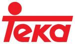 teka-logo