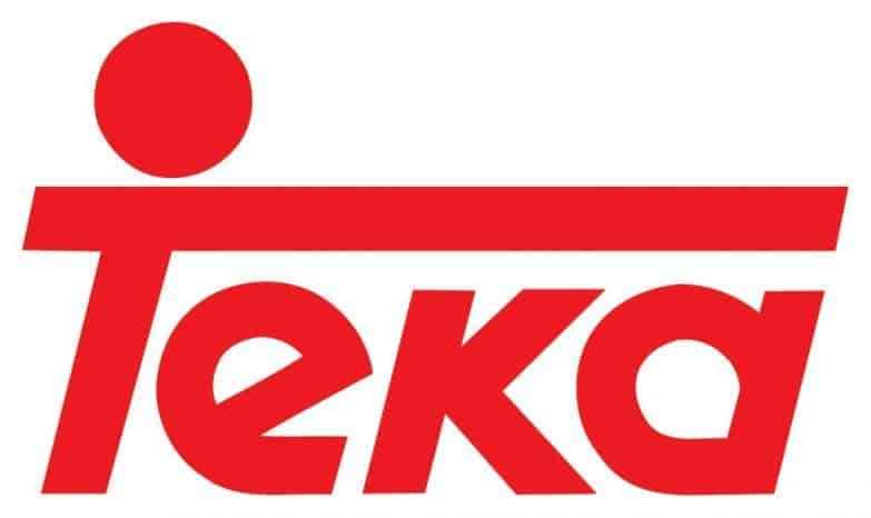 teka-logo