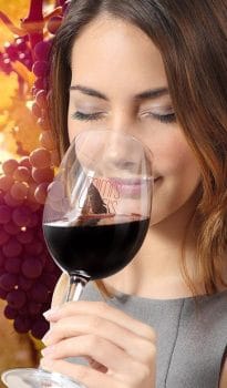 Los mejores sacacorchos eléctricos de 2020 imagen 38 aroma del vino