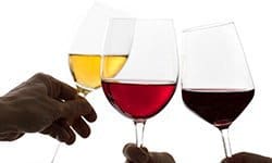 Los mejores sacacorchos eléctricos de 2020 imagen 42 diferentes tipos de vinos