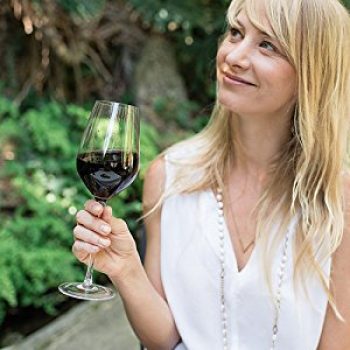 Los mejores sacacorchos eléctricos de 2020 imagen 40 disfrute de un buen vino