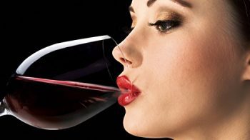 Los mejores sacacorchos eléctricos de 2020 imagen 39 sabor y textura del vino