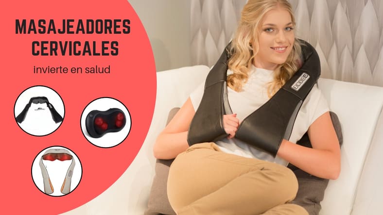 masajeadores-cervicales