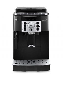 Cafetera superautomática De'longhi Magnifica S Ecam 22.110.B