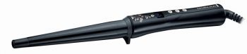 Remington CI95 Conique Pearl - Moldeador de pelo