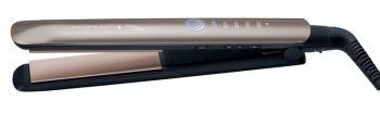 Remington S8590 Keratin Therapy Pro