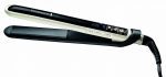 Lisseur Remington: Guide détaillé pour trouver la meilleure image 47 Remington S9500 Pearl