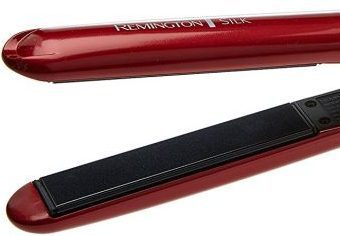 Planchas de pelo Remington: guía detallada para encontrar la mejor imagen 16 plancha con revestimiento cerámico