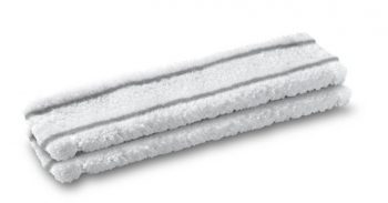 Kärcher​ ​2.633-100.0​ ​paño microfibras