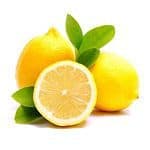 limones