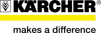 logo Karcher