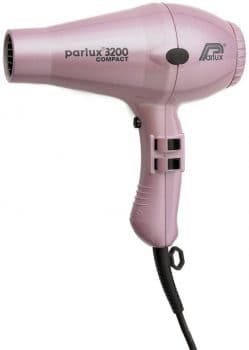 Secador de pelo Parlux 3200 Compact