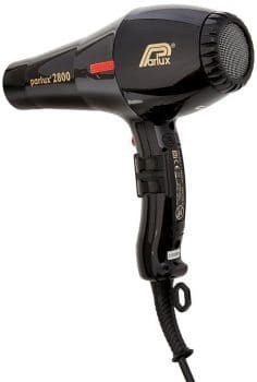 Secador de pelo profesional Parlux 2800