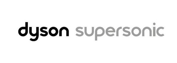 dyson-supersonic-logo