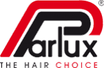 parlux logo