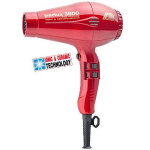 secador de pelo parlux modelo 3800