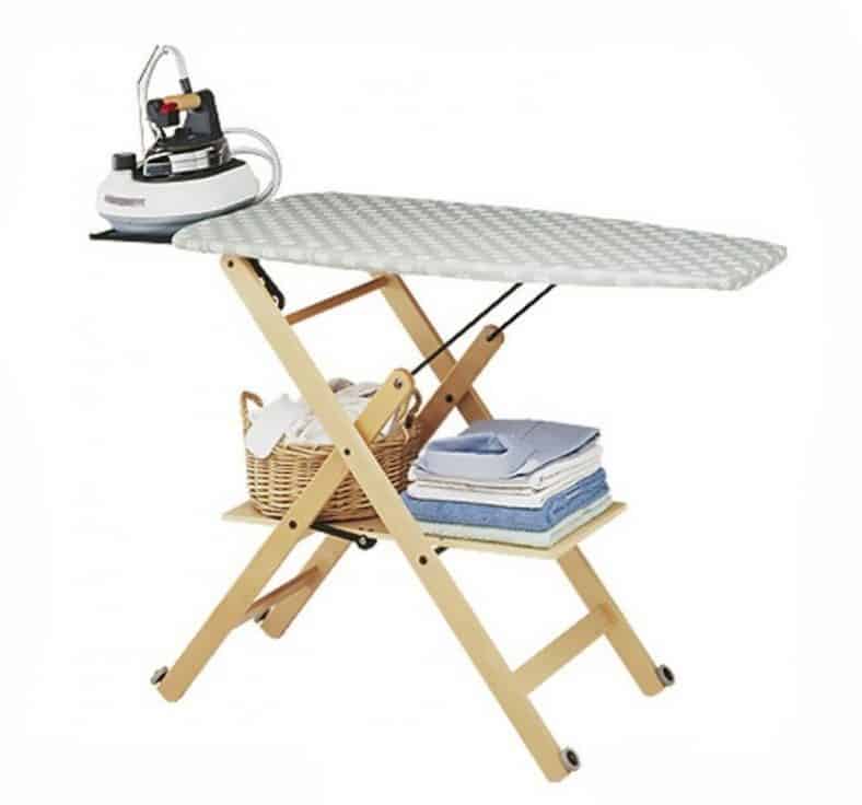 La mejor TABLA DE PLANCHAR a la venta 【GUÍA 2020】