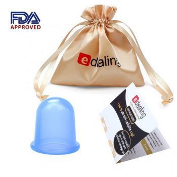 Guide pour acheter le meilleur masseur anti-cellulite image 34 Ventouses anti-cellulite anti-cellulite