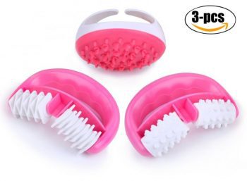 Guide pour acheter le meilleur appareil de massage anti-cellulite image 31 Masseur anti-cellulite Kapmore