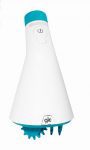 Guide pour acheter le meilleur masseur anti-cellulite image 44 Masseur lipo-réducteur anti-cellulite Glo 910