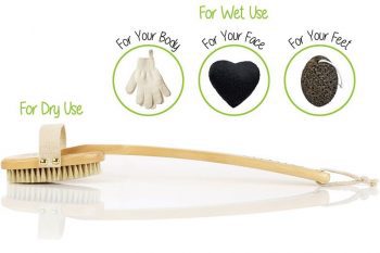 Guide pour acheter le meilleur masseur anti-cellulite image 35 Masseur - Réducteur de cellulite Zenme