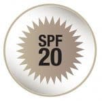 Los mejores protectores solares para comprar imagen 9 protección solar