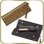 rowenta accesorio estuche