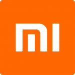 Robot Aspirateur Xiaomi: guide détaillé pour acheter le meilleur modèle de 2020 image 1 Xiaomi_logo