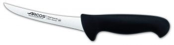 cuchillo deshuesador