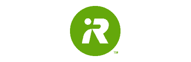 Aspirateur robot Xiaomi: guide détaillé pour acheter le meilleur modèle de 2020 image 2 logo iroomba