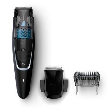 Barbero Philips Serie 7000 BT7201 16