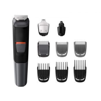 Máquina para barba Philips Barbero MG5720 15