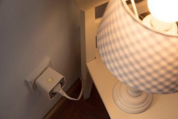 Los mejores enchufes inteligentes para el hogar en 2021 imagen 6 monitorizar consumo electrico a traves de enchhufe inteligente