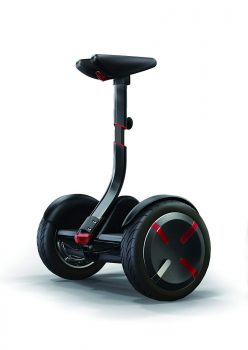 segway