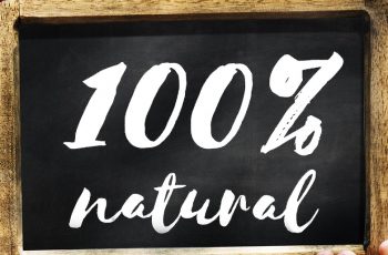 Las mejores ceras para el pelo de 2021 imagen 2 100% natural