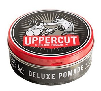 Les meilleures cires capillaires de 2020 image 26 Cire à cheveux Uppercut Deluxe pour homme