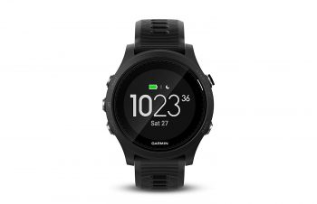 Los 12 mejores relojes deportivos del 2020 imagen 34 Reloj deportivo Garmin Forerunner 935