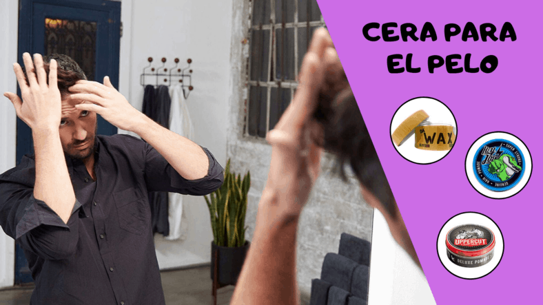 cera para el pelo elmejor10