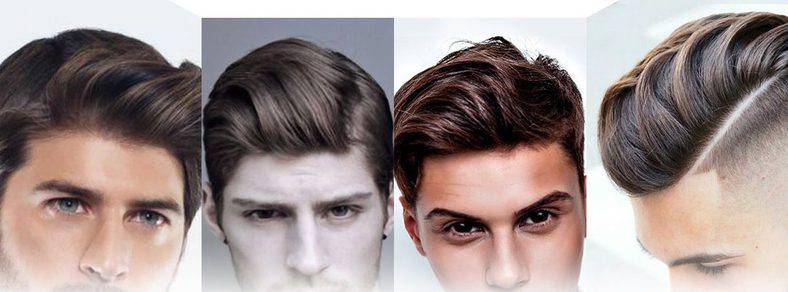 Las mejores ceras para el pelo de 2021 imagen 39 estilos de pelo de hombre