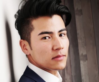 Las mejores ceras para el pelo de 2021 imagen 19 hombre modelo bien peinado