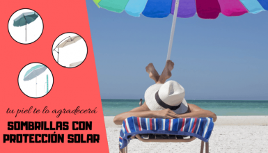 sombrillas con protección solar elmejor10