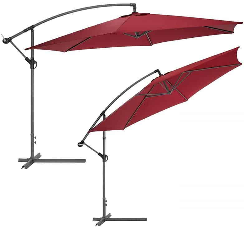 Las mejores SOMBRILLAS CON PROTECCIÓN SOLAR【GUÍA 2020