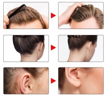 Las mejores ceras para el pelo de 2021 imagen 16 usos con la cera para el pelo
