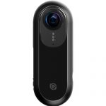 Qué cámara 360 comprar en 2020 imagen 57 Cámara 360 grados Insta360 ONE